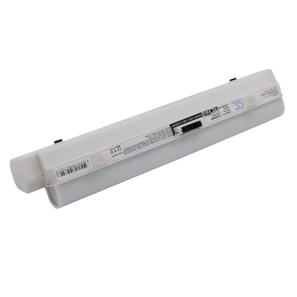 Battery Replaces ASM 42T4683