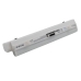 Battery Replaces ASM 42T4683