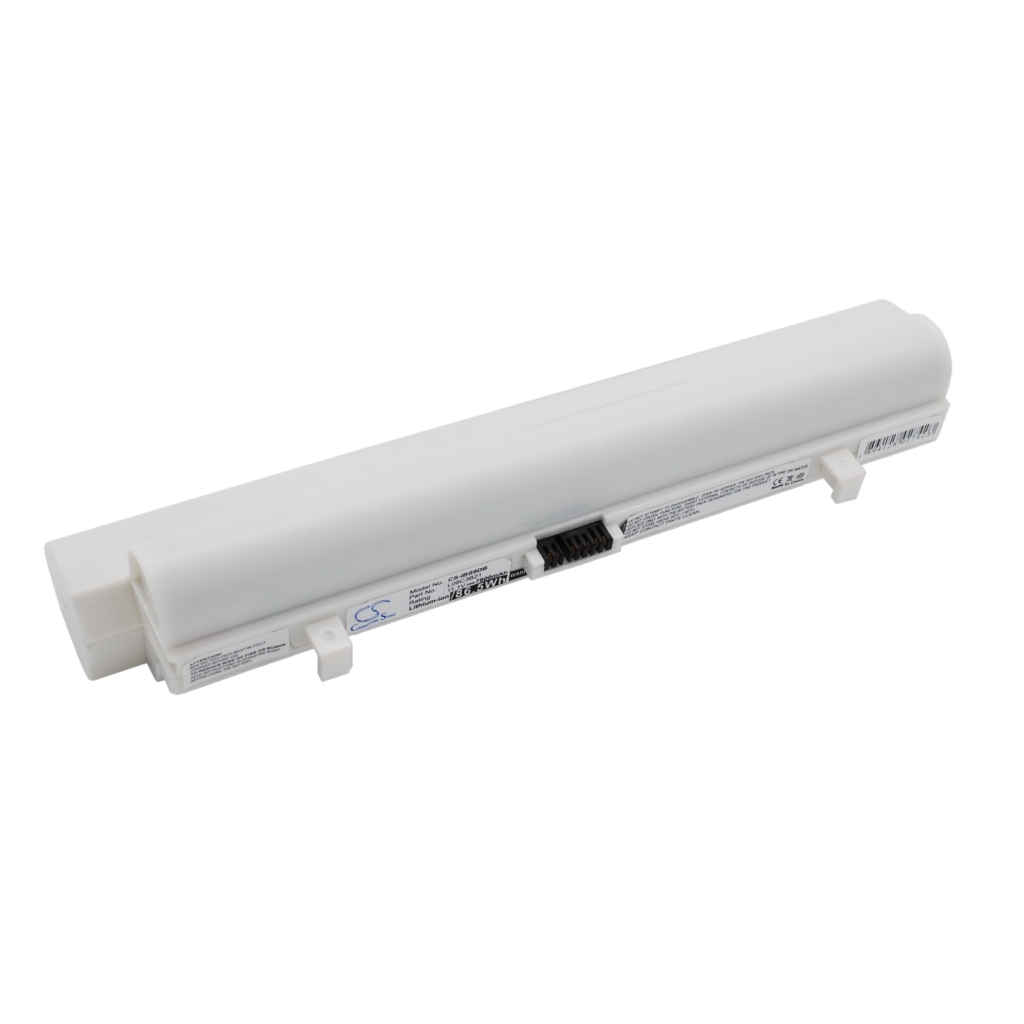 Battery Replaces ASM 42T4683