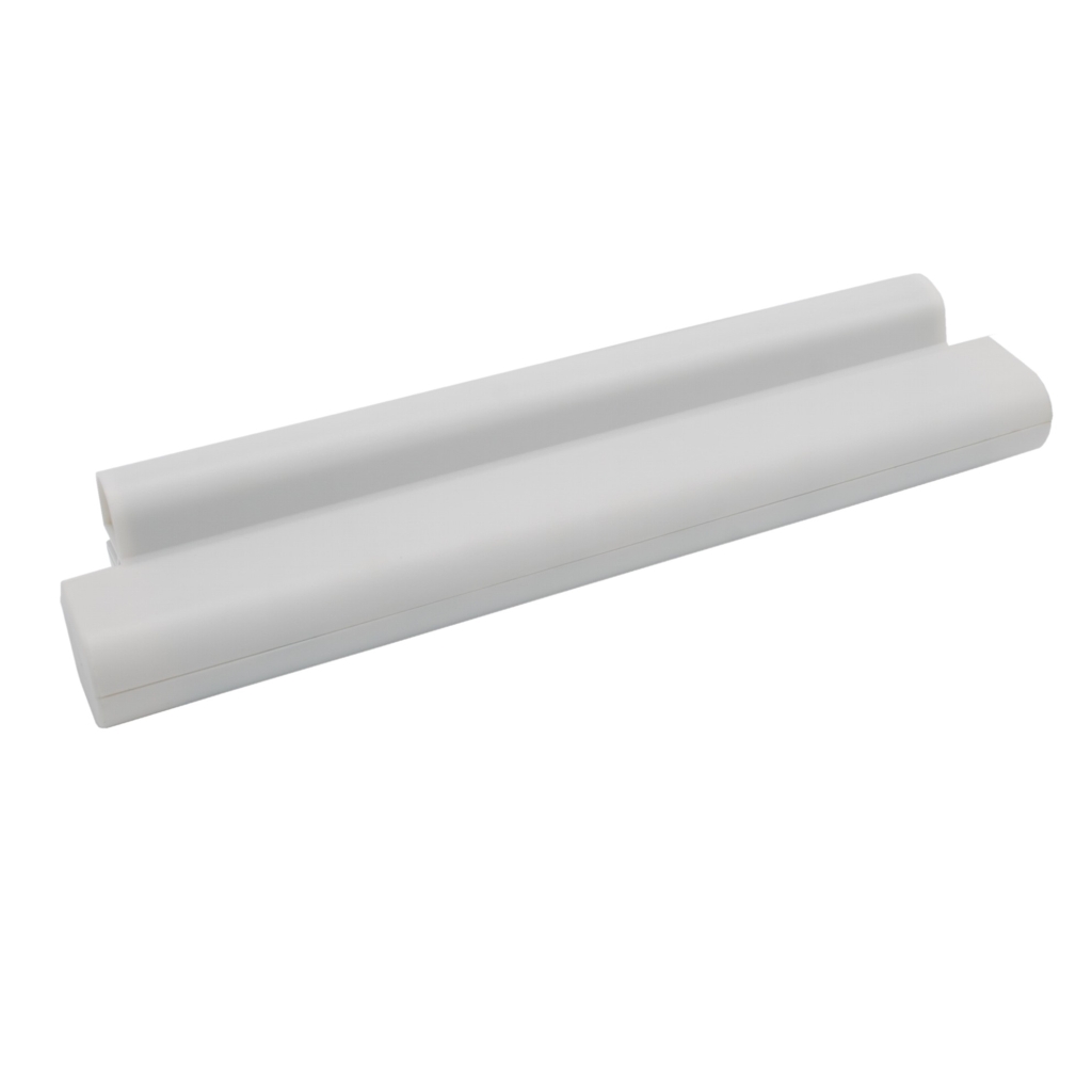 Battery Replaces ASM 42T4683