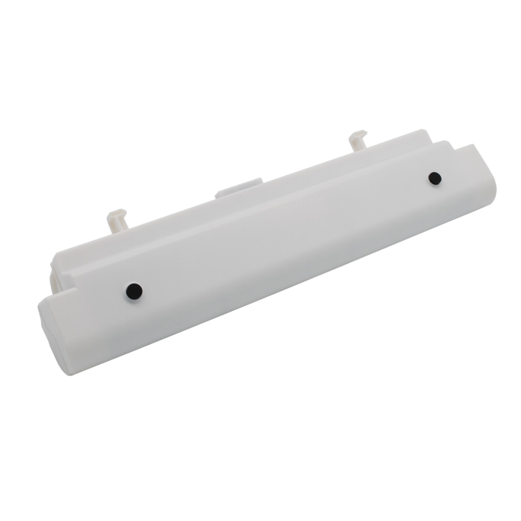 Battery Replaces ASM 42T4683