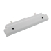 Battery Replaces ASM 42T4683