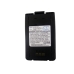 Batterij voor tweerichtingsradio Icom CS-ICM200TW