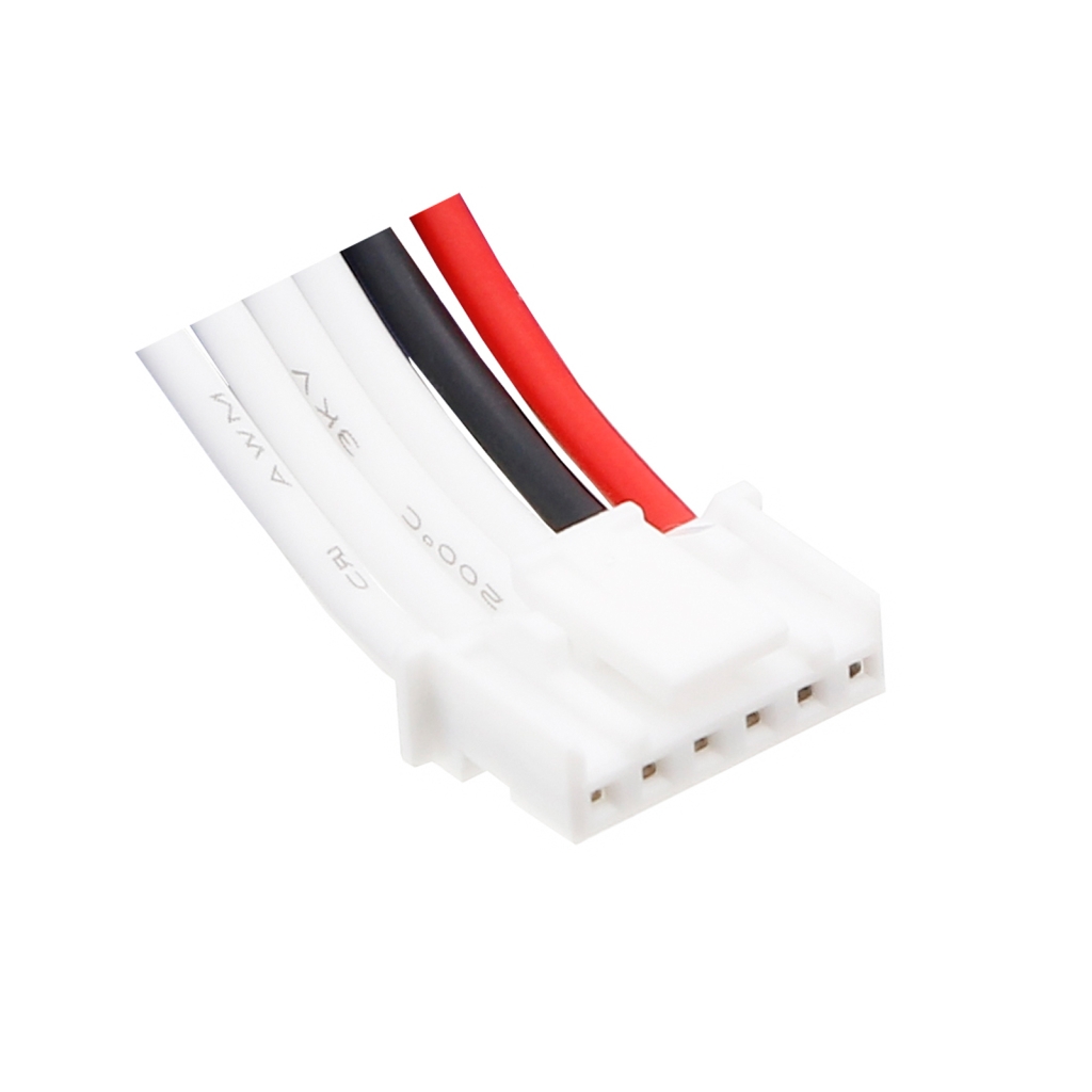 Batterij voor betaalterminal Ingenico AXIUM DX8002