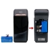 Batterij voor betaalterminal Ingenico AXIUM DX8002