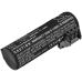 Batterijen Vervangt F26402376