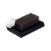 Batterijen Vervangt F26401652