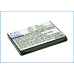 Tablet batterijen HP CS-IP2100SL
