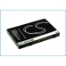 Tablet batterijen HP CS-IP2100SL