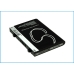 Tablet batterijen HP CS-IP2100SL