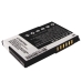 Tablet batterijen HP iPAQ h4150