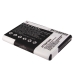 Tablet batterijen HP iPAQ h4150