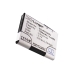 Tablet batterijen HP iPAQ h4150