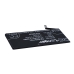 Mobile Phone Battery Apple A1633
