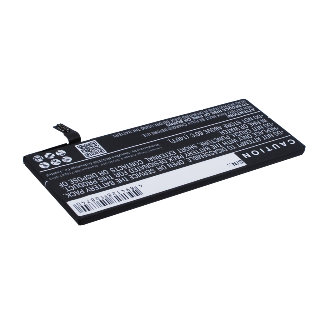 Mobile Phone Battery Apple A1633