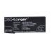 Mobile Phone Battery Apple A1633