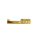 MP3, MP4, PMP Battery Apple CS-IPNA4SL