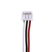 Battery Replaces 616-0159