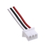 Battery Replaces 616-0159