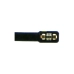 Smartwatch Battery Apple CS-IPW544SH