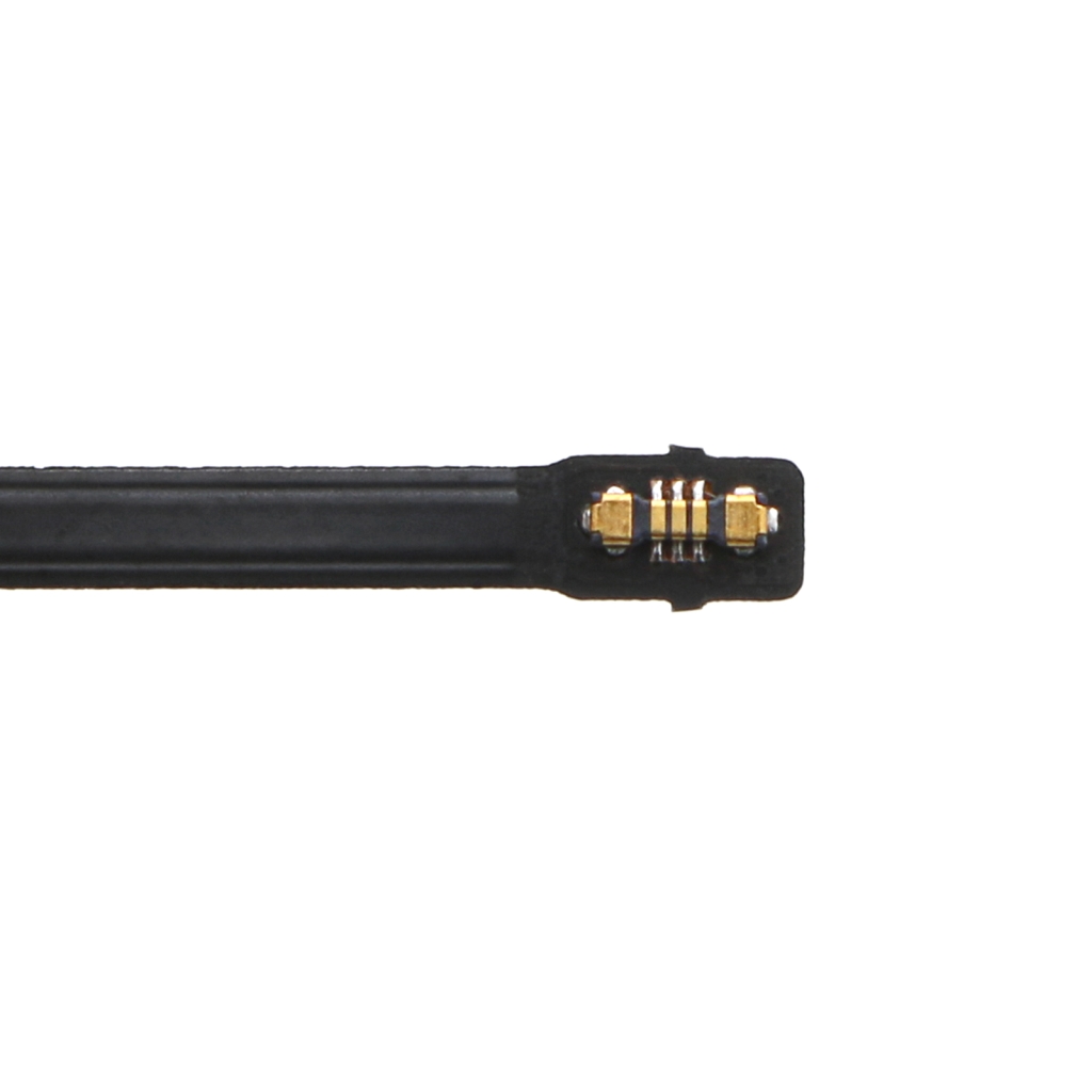 Batterijen Vervangt A2552