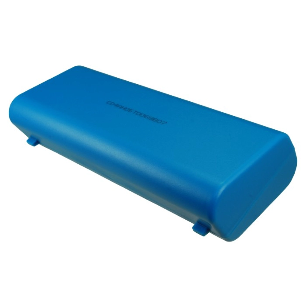 iRobot Vacuum Battery CS-IRB580VX