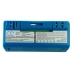 iRobot Vacuum Battery CS-IRB580VX