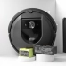 iRobot Vacuum Battery CS-IRB720VX