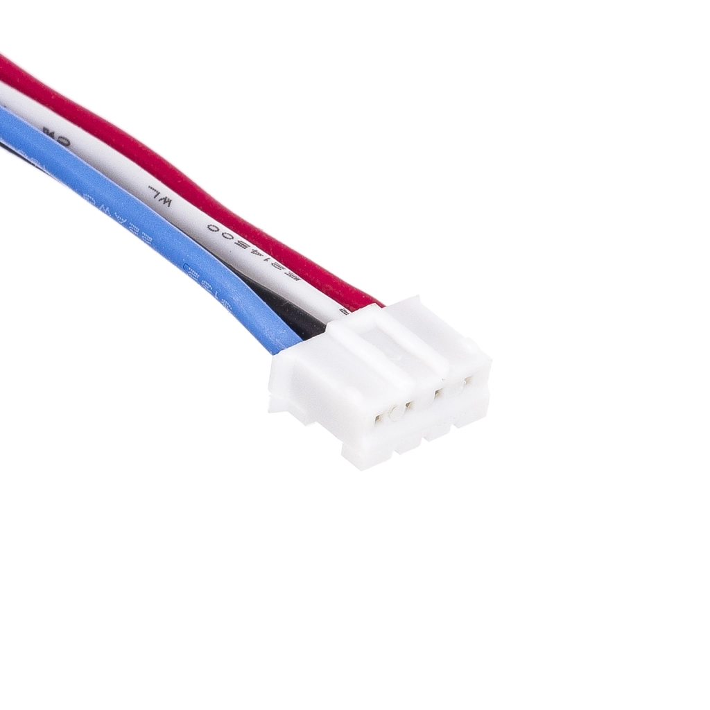 Luidspreker Batterij Jbl CS-JBS100SL