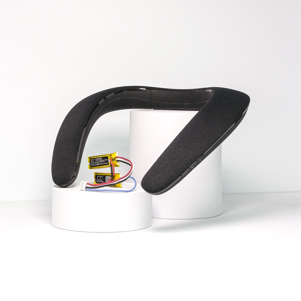 Luidspreker Batterij Jbl CS-JBS100SL