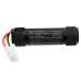 Luidspreker Batterij Jbl CS-JBT852XL
