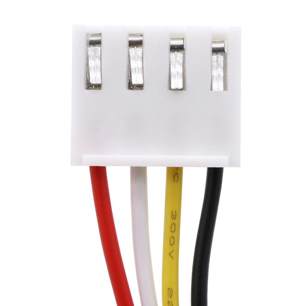 Luidspreker Batterij Jbl CS-JBT852XL