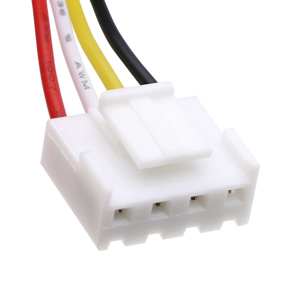 Luidspreker Batterij Jbl CS-JBT852XL