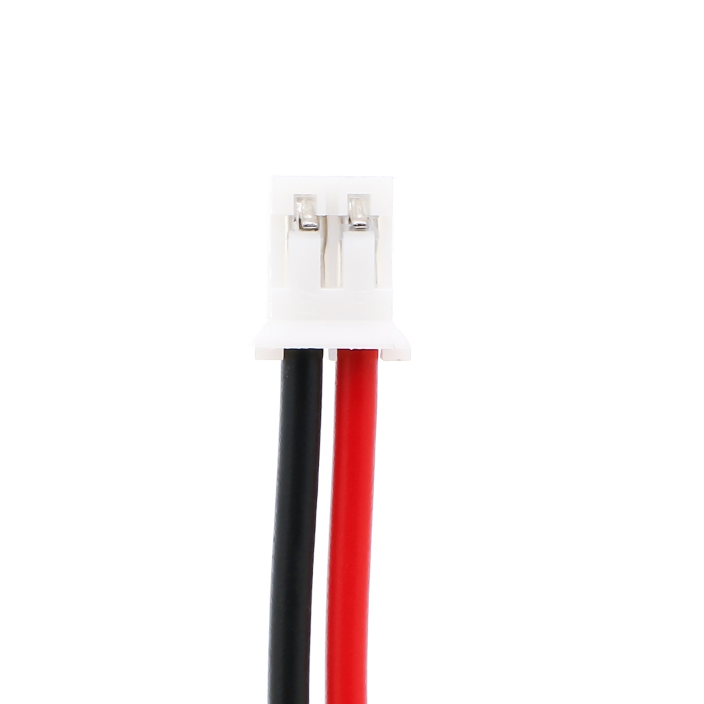 Batterijen Vervangt AK.LK64TD05HC06