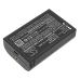 Batterijen Vervangt IBR072GC
