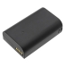 Batterijen Vervangt IBR072GC