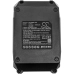 Battery industrial Kimo CS-KMK811PH