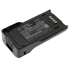 Compatibele batterijvervanging voor Kenwood KNB-L1,KNB-L2,KNB-L2M,KNB-L3,KNB-L3M...