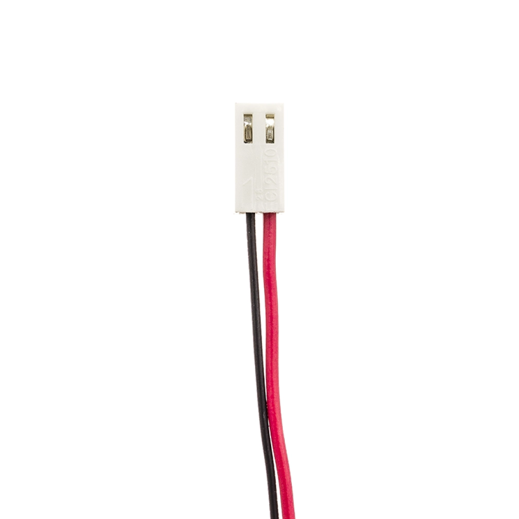 Medical Battery Kangaroo CS-KNG579MD