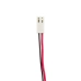 Medical Battery Kangaroo CS-KNG579MD