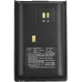 Batterij voor tweerichtingsradio Kirisun CS-KPT350TW