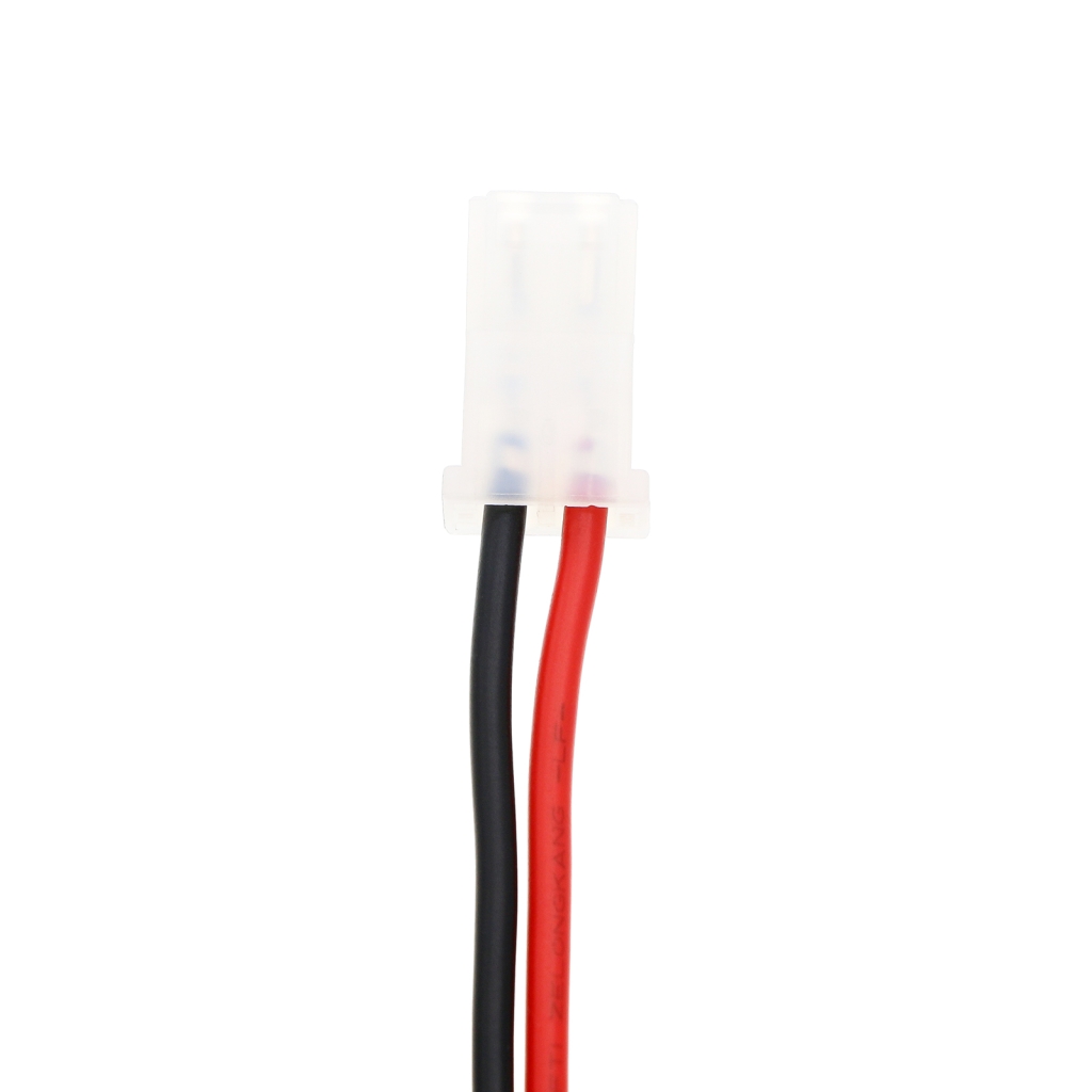 Kaufel 002255