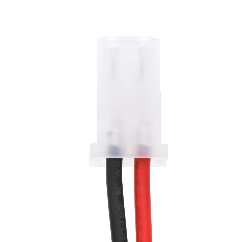 Kaufel 12C5