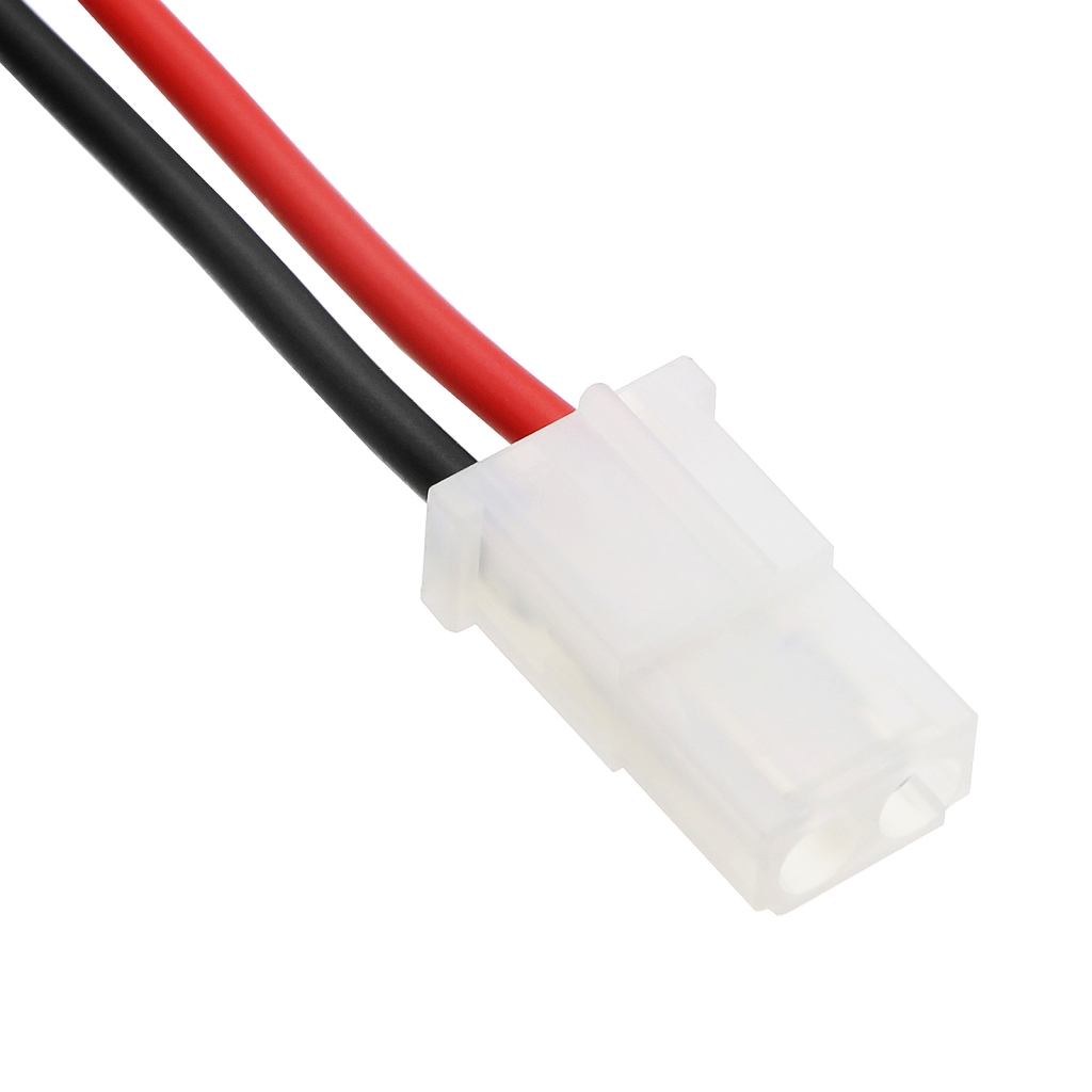 Kaufel 002072