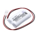 Batterijen Vervangt 850.0095