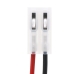 Batterijen Vervangt 850.0095