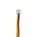 Batterij voor toetsenbord Logitech CS-LB2RC