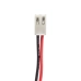 Leifheit Silvercrest CS-LDC511VX
