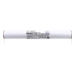 Thuis Beveiligings Camera Batterij Legrand CS-LGH954LS