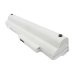 Notebook battery LG CS-LGX120HT